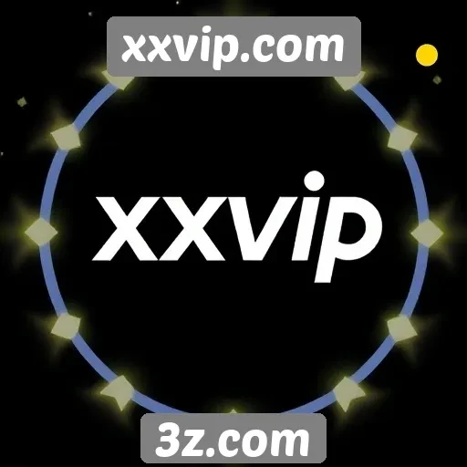 Comparação com outros sites de jogos semelhantes