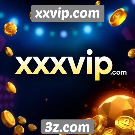 Ofertas e promoções atuais em xxvip.com
