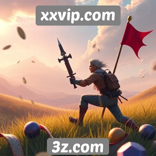 Aspectos financeiros do xxvip.com em 2025