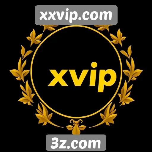 Opções de pagamento disponíveis no xxvip.com