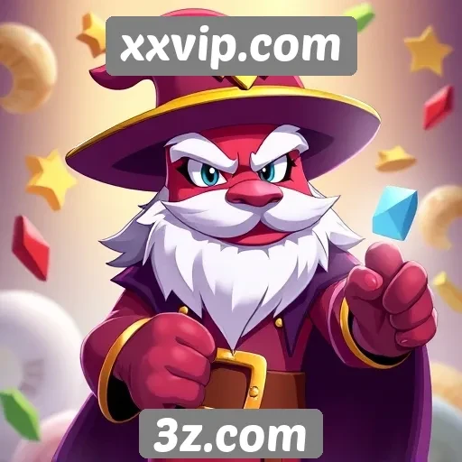 Características dos jogos mais populares no xxvip.com