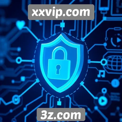 Avaliação da segurança em transações no xxvip.com